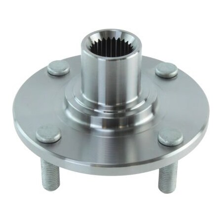 Centric C-Tek Standard Hub and Bearing Assembly Repair Kit, C-Tek 403.61001E